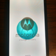 Illustration for article titled Moto G LTE Review